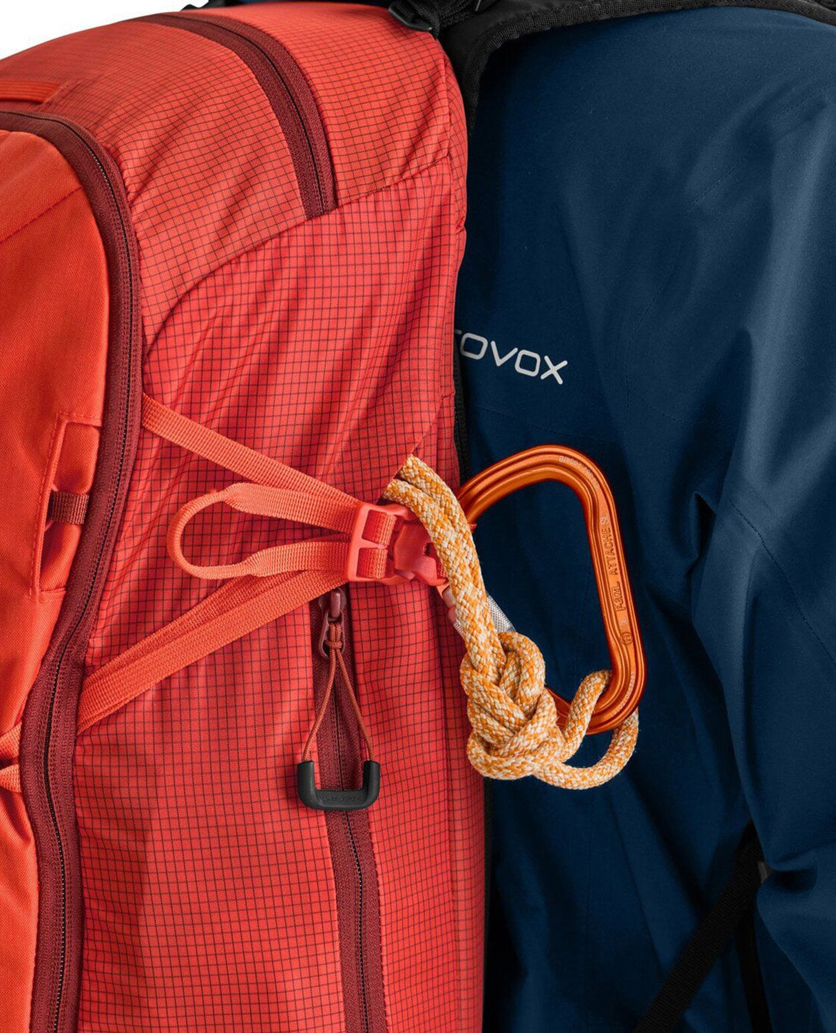 Ortovox Switchback 32 - Black Raven - Alpingaraget