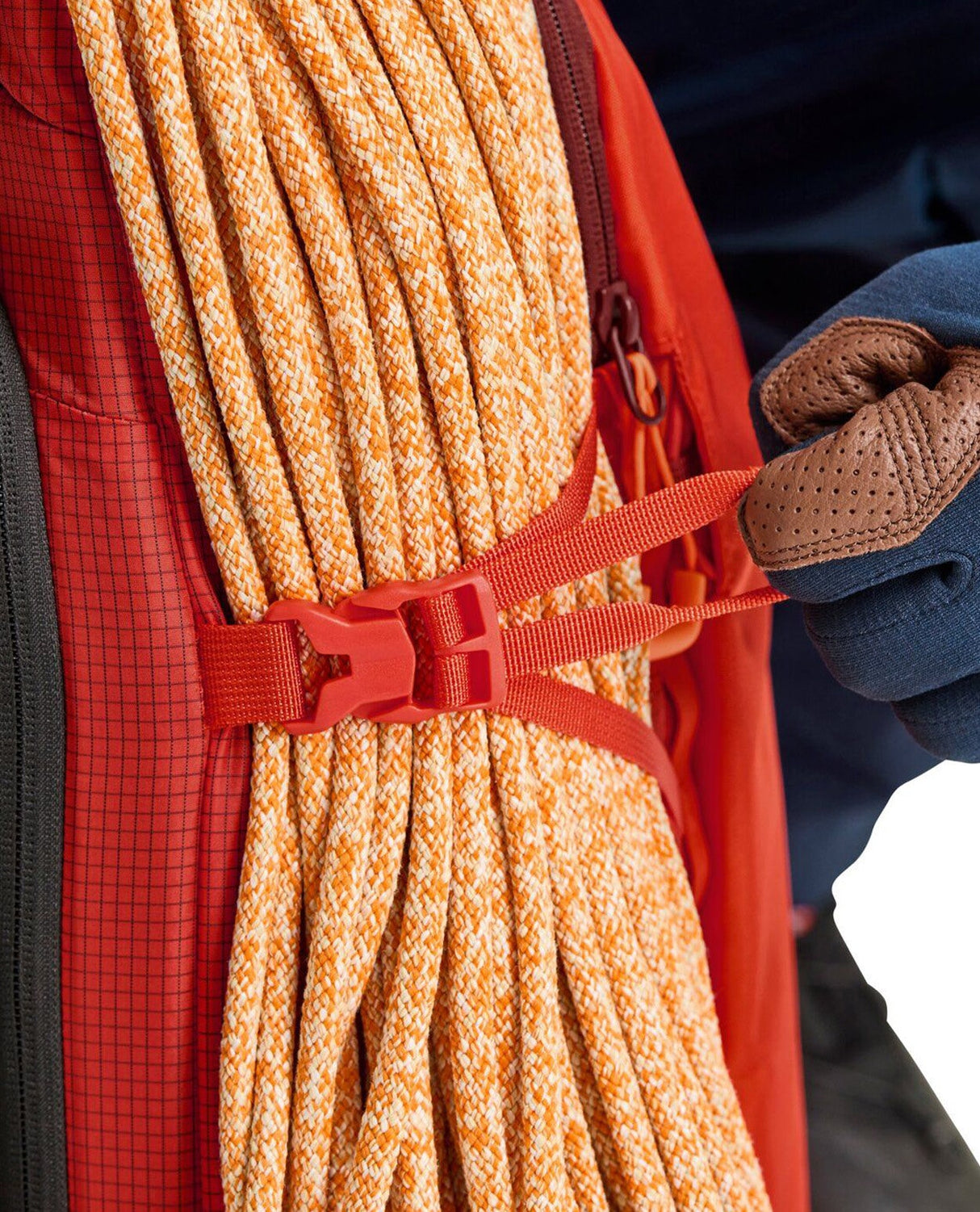 Ortovox Switchback 32 - Black Raven - Alpingaraget