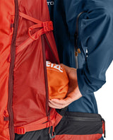 Ortovox Switchback 32 - Black Raven - Alpingaraget