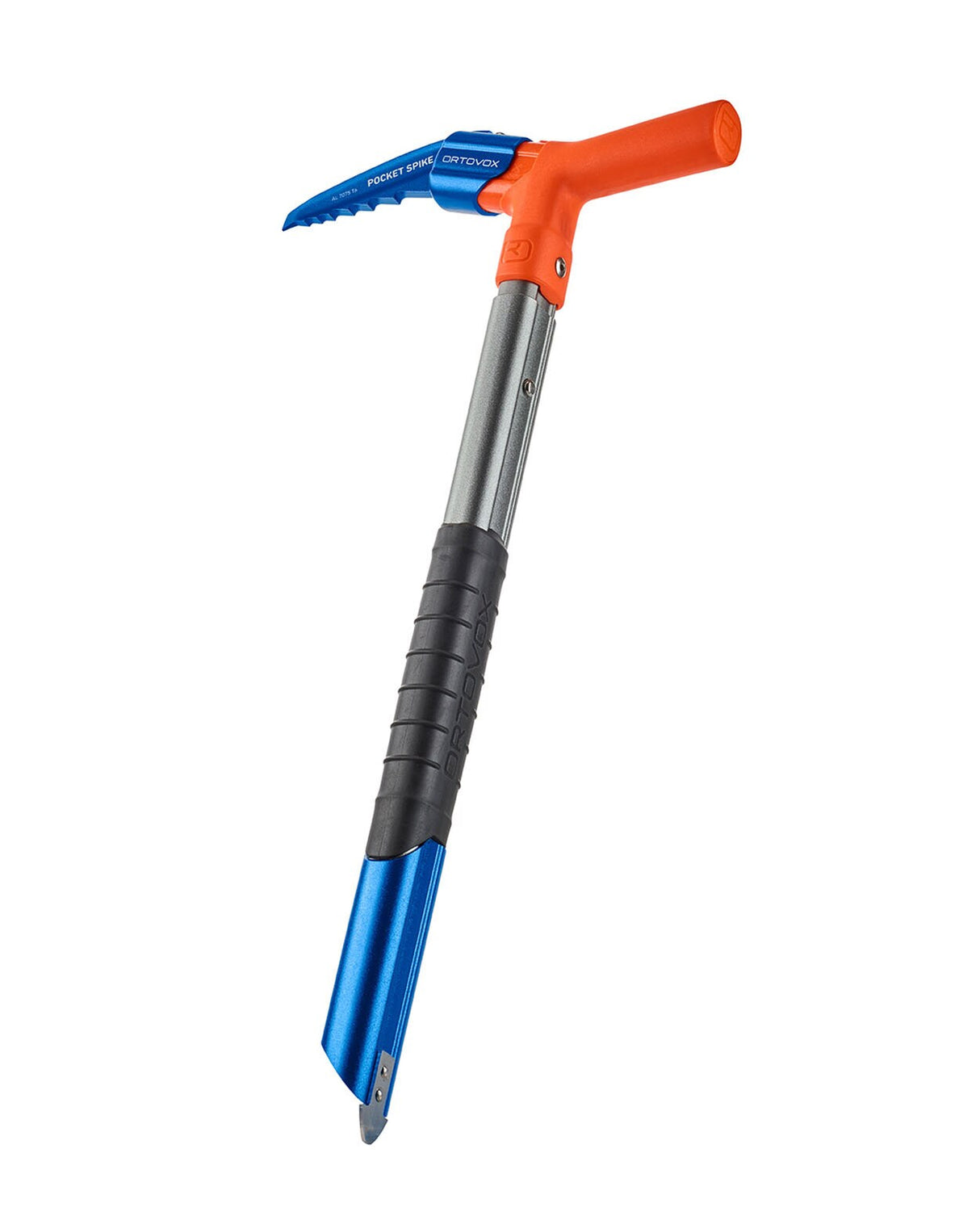 Ortovox Pocket Spike - Alpingaraget
