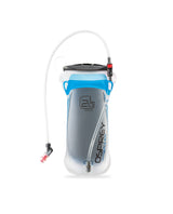 Osprey Hydraulics 2L Reservoir - Blue - Alpingaraget
