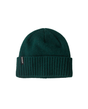 Patagonia Brodeo Beanie - Cascade Green  Alpingaraget