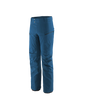 Patagonia Men Stormstride Pants - Lagom Blue - Alpingaraget