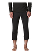 Patagonia Men Cap TW Boot Length Bottoms - Black  Alpingaraget
