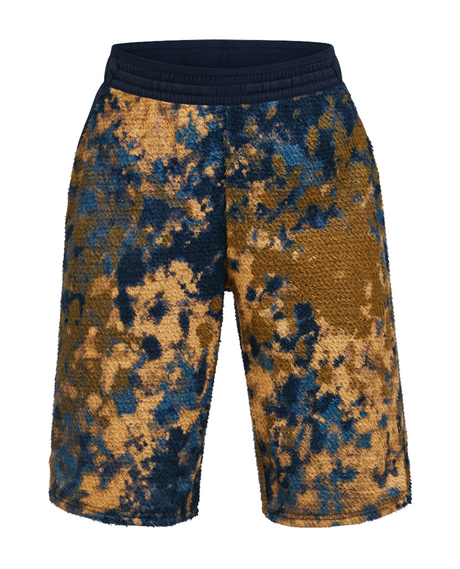 Peak Performance Women Freelight Alpha Shorts - Frosty Haze  Alpingaraget