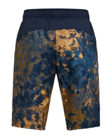 Peak Performance Women Freelight Alpha Shorts - Frosty Haze  Alpingaraget