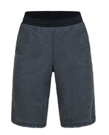 Peak Performance Women Freelight Alpha Shorts - Mountain Mist  Alpingaraget