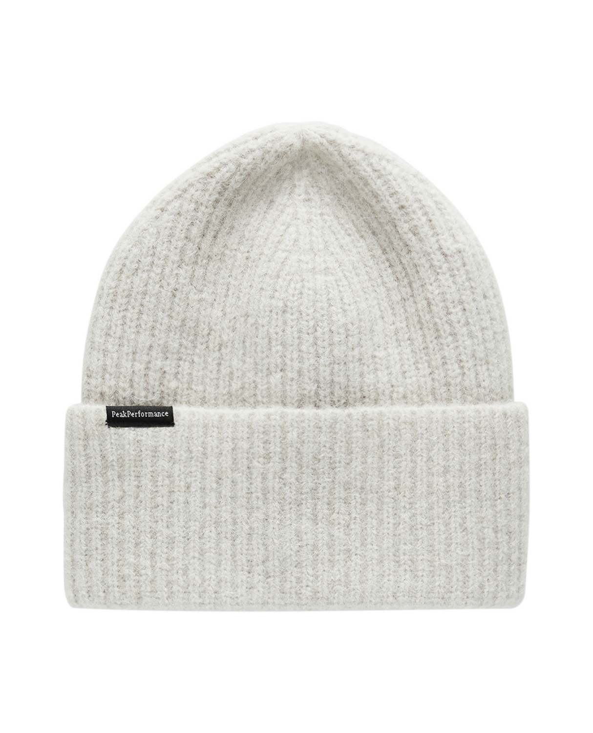 Peak Performance Woolblend Hat - Antarctica  Alpingaraget