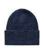 Peak Performance Woolblend Hat - Blue Shadow  Alpingaraget