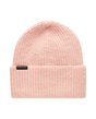 Peak Performance Woolblend Hat - Peach Fuzz  Alpingaraget