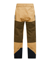 Peak Performance Men Gravity Gore-Tex 3L Pant - Sierra Sand  Alpingaraget