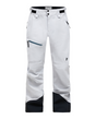 Peak Performance Women Alpine Gore-Tex 3L Pant - Antarctica  Alpingaraget