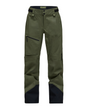 Peak Performance Women Alpine Gore-Tex 3L Pant - Pine Needle  Alpingaraget