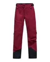 Peak Performance Women Alpine Gore-Tex 3L Pant - Vertical Zenith  Alpingaraget