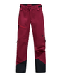Peak Performance Women Alpine Gore-Tex 3L Pant - Vertical Zenith  Alpingaraget
