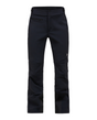 Peak Performance Women Stretch Pants - Black  Alpingaraget