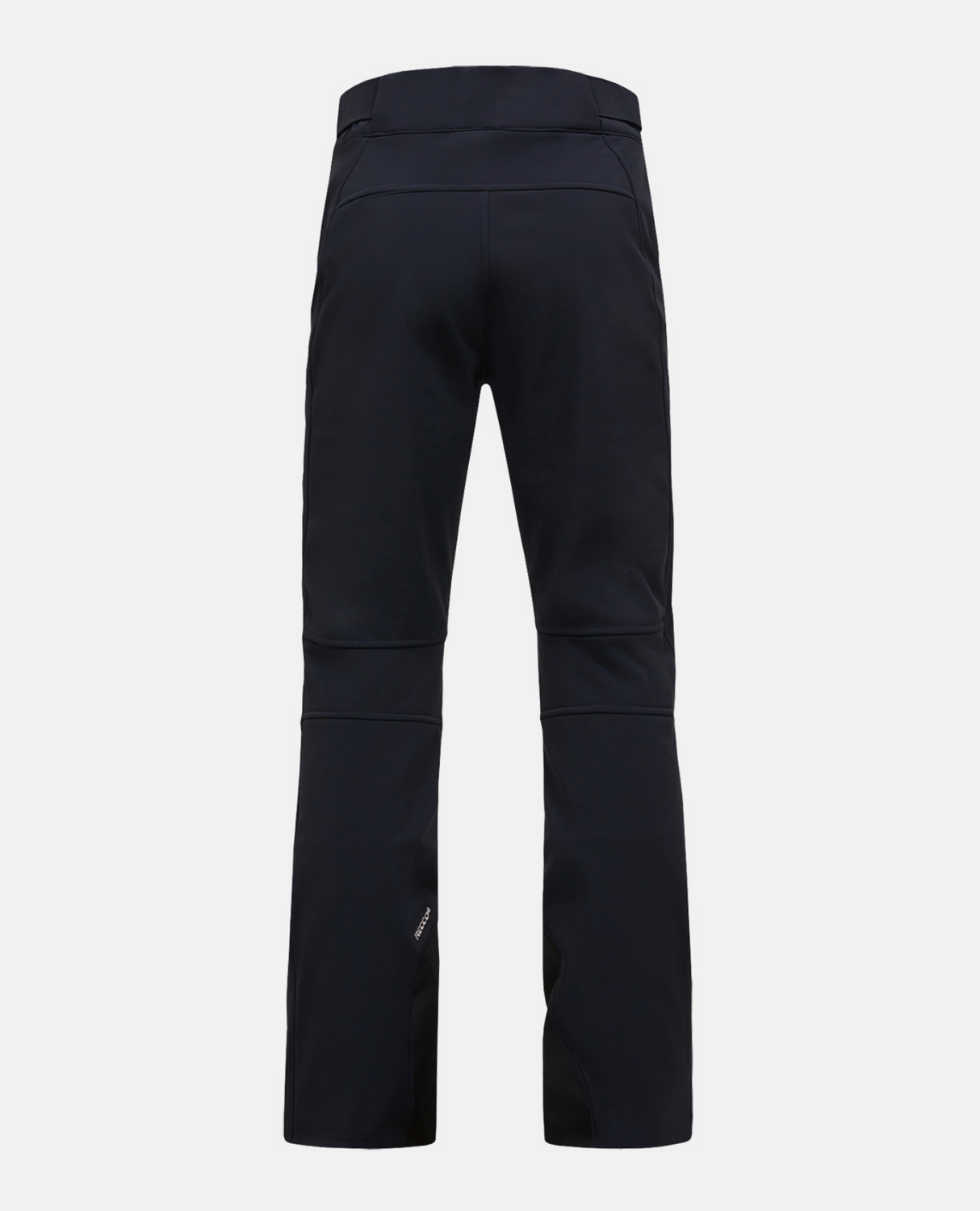 Peak Performance Women Stretch Pants - Black  Alpingaraget