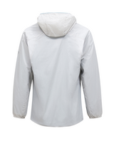 Peak Performance Men Freelight Alpha Jacket - Antarctica / Deluded Vision  Alpingaraget