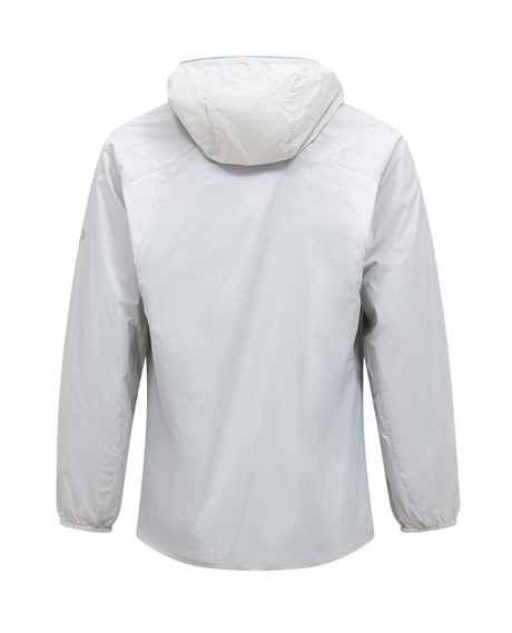 Peak Performance Men Freelight Alpha Jacket - Antarctica / Deluded Vision  Alpingaraget