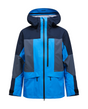 Peak Performance Men Gravity Gore-Tex 3L Jacket - Azure Ascent  Alpingaraget