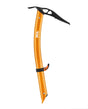 Petzl Gully Adze Isyxa - Alpingaraget