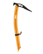 Petzl Gully Hammer Isyxa  Alpingaraget