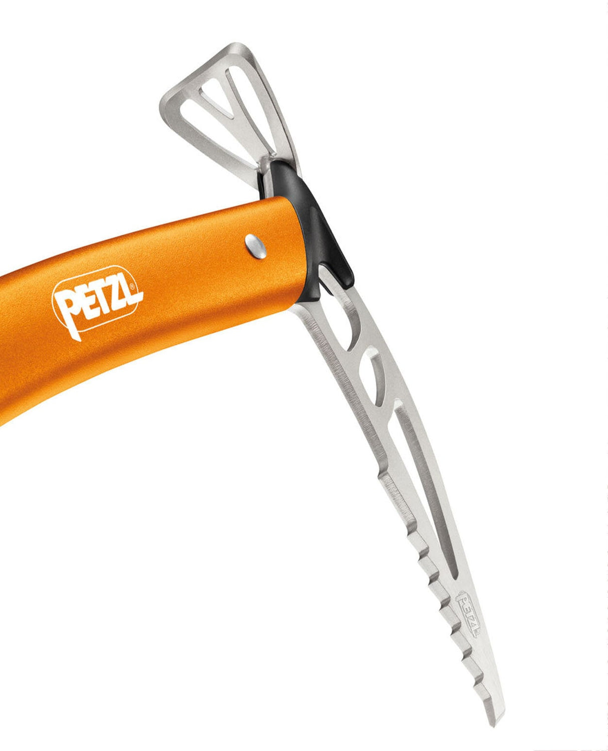Petzl Ride Isyxa 