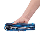 Petzl Tour - Alpingaraget