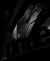 Phaenom FS 01 120 24/25 - Alpingaraget