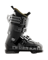 Phaenom FS 01 120 24/25 - Alpingaraget