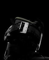 Phaenom FS 01 120 24/25 - Alpingaraget