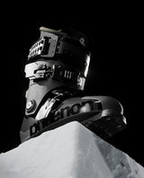 Phaenom FS 01 120 24/25 - Alpingaraget