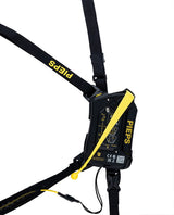 Pieps Pro IPS - Alpingaraget