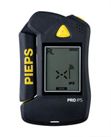 Pieps Pro IPS - Alpingaraget