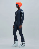 POC Skin GS - Apatite Navy - Alpingaraget