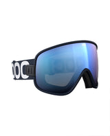 POC Vitrea - Apatite Navy/Partly Sunny Blue 
