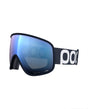 POC Vitrea - Apatite Navy/Partly Sunny Blue 
