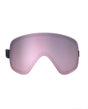 POC Vitrea Lens - Clarity Intense/Cloudy Coral - Alpingaraget