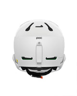 POC Artic SL MIPS - Hydrogen White - Alpingaraget