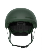 POC Calyx - Epidote Green Matt - Alpingaraget