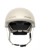 POC Calyx - Selentine Off-White Matt - Alpingaraget