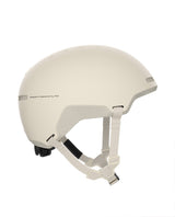 POC Calyx - Selentine Off-White Matt - Alpingaraget