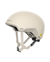 POC Calyx - Selentine Off-White Matt - Alpingaraget