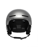 POC Obex BC Mips - Argentite Silver Matt - Alpingaraget