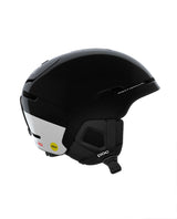 POC Obex BC Mips - Uranium Black - Alpingaraget