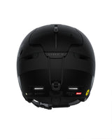 POC Obex BC MIPS - Uranium Black Matt - Alpingaraget