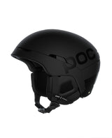 POC Obex BC MIPS - Uranium Black Matt - Alpingaraget