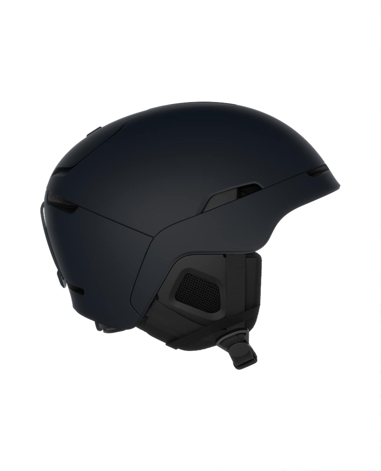 POC Obex MIPS - Apatite Navy Matt - Alpingaraget