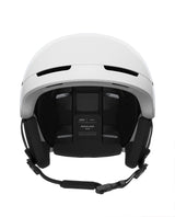 POC Obex MIPS - Hydrogen White - Alpingaraget