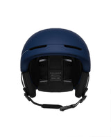 POC Obex Mips - Lead Blue Matt - Alpingaraget